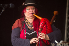 SKHKoeln2025_ConFilius_05