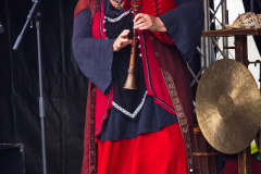 SKHKoeln2025_ConFilius_06