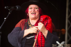 SKHKoeln2025_ConFilius_08