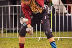 SKHKoeln2025_ConFilius_09