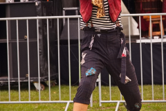 SKHKoeln2025_ConFilius_10