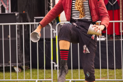 SKHKoeln2025_ConFilius_11