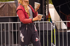 SKHKoeln2025_ConFilius_12