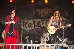 SKHKoeln2025_ConFilius_13