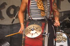 SKHKoeln2025_ConFilius_14