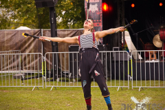 SKHKoeln2025_ConFilius_15