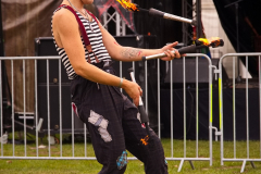 SKHKoeln2025_ConFilius_16