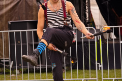 SKHKoeln2025_ConFilius_17