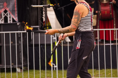 SKHKoeln2025_ConFilius_18