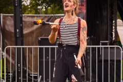 SKHKoeln2025_ConFilius_19