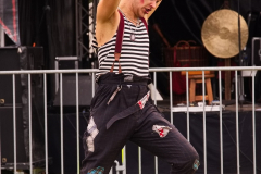 SKHKoeln2025_ConFilius_20