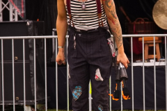 SKHKoeln2025_ConFilius_21