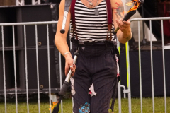 SKHKoeln2025_ConFilius_22