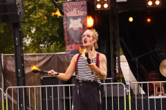 SKHKoeln2025_ConFilius_23