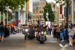 CSDKoeln20250706_0001
