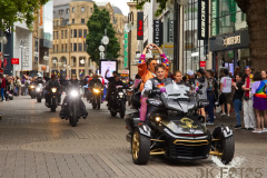 CSDKoeln20250706_0002