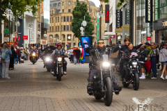 CSDKoeln20250706_0003