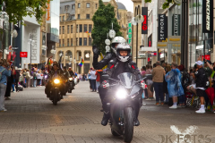 CSDKoeln20250706_0004
