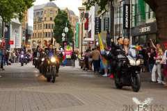 CSDKoeln20250706_0005