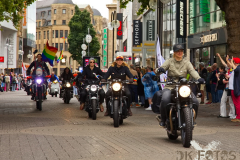 CSDKoeln20250706_0006