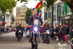 CSDKoeln20250706_0007