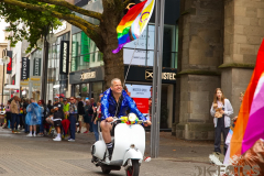 CSDKoeln20250706_0009