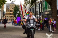 CSDKoeln20250706_0010