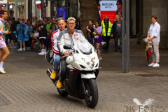 CSDKoeln20250706_0011