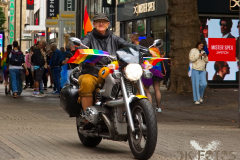 CSDKoeln20250706_0012