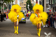 CSDKoeln20250706_0013