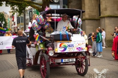 CSDKoeln20250706_0014