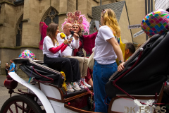 CSDKoeln20250706_0015