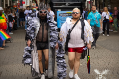 CSDKoeln20250706_0017