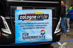 CSDKoeln20250706_0018