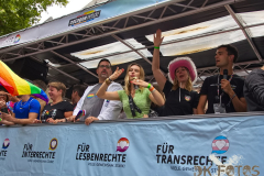 CSDKoeln20250706_0019
