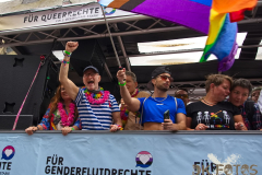 CSDKoeln20250706_0020