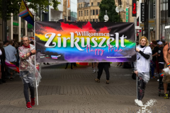 CSDKoeln20250706_0021