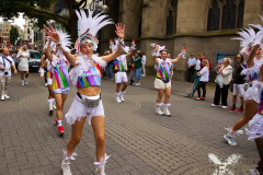 CSDKoeln20250706_0026