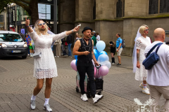 CSDKoeln20250706_0027