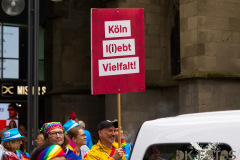 CSDKoeln20250706_0029