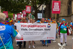 CSDKoeln20250706_0030