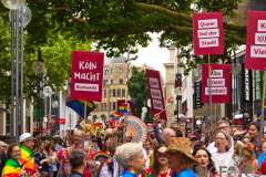 CSDKoeln20250706_0031