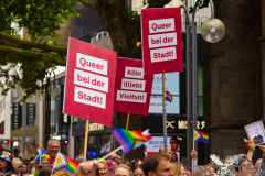 CSDKoeln20250706_0032