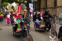 CSDKoeln20250706_0034