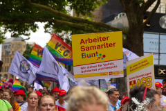 CSDKoeln20250706_0037