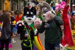 CSDKoeln20250706_0039