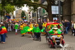 CSDKoeln20250706_0043
