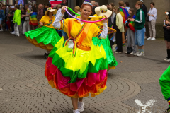 CSDKoeln20250706_0044