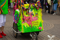 CSDKoeln20250706_0046