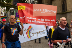 CSDKoeln20250706_0048